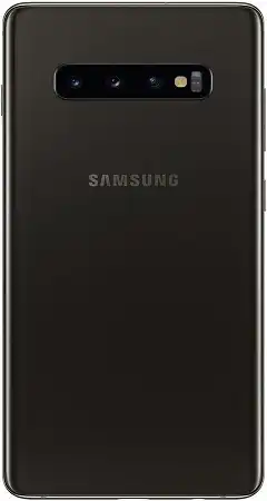  Samsung Galaxy S10 Plus 512GB prices in Pakistan